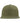 Flexfit_Classic Snapback_FF6089M_buck