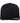Flexfit_Classic Snapback_FF6089M_dark navy