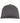 Flexfit_Classic Snapback_FF6089M_darkgrey