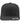 Flexfit_Classic Snapback_FF6089M_darkgreydarkgrey
