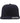 Flexfit_Classic Snapback_FF6089M_darknavydarknavy