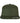 Flexfit_Classic Snapback_FF6089M_deep olive