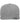 Flexfit_Classic Snapback_FF6089M_heather