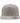 Flexfit_Classic Snapback_FF6089M_heatherheather