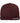 Flexfit_Classic Snapback_FF6089M_maroon