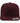 Flexfit_Classic Snapback_FF6089M_maroonmaroon
