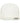 Flexfit_Classic Snapback_FF6089M_natural