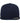 Flexfit_Classic Snapback_FF6089M_navy