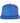 Flexfit_Classic Snapback_FF6089M_pale midnight navy