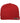 Flexfit_Classic Snapback_FF6089M_red