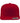 Flexfit_Classic Snapback_FF6089M_redred