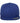 Flexfit_Classic Snapback_FF6089M_royal