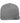 Flexfit_Classic Snapback_FF6089M_silver