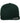 Flexfit_Classic Snapback_FF6089M_spruce