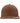 Flexfit_Classic Snapback_FF6089M_tan