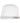 Flexfit_Classic Snapback_FF6089M_white