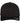 Flexfit_Flexfit 5 Panel_FF6560_black