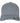 Flexfit_Flexfit 5 Panel_FF6560_greenish grey