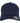 Flexfit_Flexfit 5 Panel_FF6560_greyish navy