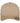 Flexfit_Flexfit 5 Panel_FF6560_khaki