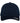 Flexfit_Flexfit 5 Panel_FF6560_navy