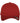 Flexfit_Flexfit 5 Panel_FF6560_red
