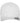 Flexfit_Flexfit 5 Panel_FF6560_white