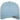 Flexfit_Flexfit Wooly Combed_FF6277_Carolina Blue