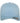 Flexfit_Flexfit Wooly Combed_FF6277_Carolina Blue