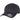 Flexfit_Flexfit Wooly Combed_FF6277_Charcoal_FS