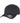 Flexfit_Flexfit Wooly Combed_FF6277_Charcoal_FS