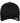 Flexfit_Flexfit Wooly Combed_FF6277_black
