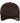 Flexfit_Flexfit Wooly Combed_FF6277_brown