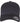 Flexfit_Flexfit Wooly Combed_FF6277_charcoal