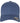 Flexfit_Flexfit Wooly Combed_FF6277_china blue