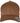 Flexfit_Flexfit Wooly Combed_FF6277_coyotebrown