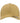 Flexfit_Flexfit Wooly Combed_FF6277_curry