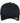 Flexfit_Flexfit Wooly Combed_FF6277_dark navy