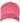 Flexfit_Flexfit Wooly Combed_FF6277_dark pink