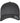 Flexfit_Flexfit Wooly Combed_FF6277_darkgrey