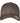 Flexfit_Flexfit Wooly Combed_FF6277_darkgreydarkgrey