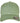 Flexfit_Flexfit Wooly Combed_FF6277_darkleafgreen