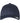 Flexfit_Flexfit Wooly Combed_FF6277_darknavydarknavy