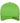 Flexfit_Flexfit Wooly Combed_FF6277_fresh green