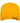 Flexfit_Flexfit Wooly Combed_FF6277_gold
