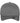 Flexfit_Flexfit Wooly Combed_FF6277_grey
