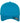 Flexfit_Flexfit Wooly Combed_FF6277_hawaiian ocean