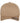 Flexfit_Flexfit Wooly Combed_FF6277_khaki