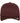 Flexfit_Flexfit Wooly Combed_FF6277_maroon