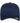 Flexfit_Flexfit Wooly Combed_FF6277_navy